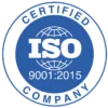 ISO9001-2015-100x100 (1)